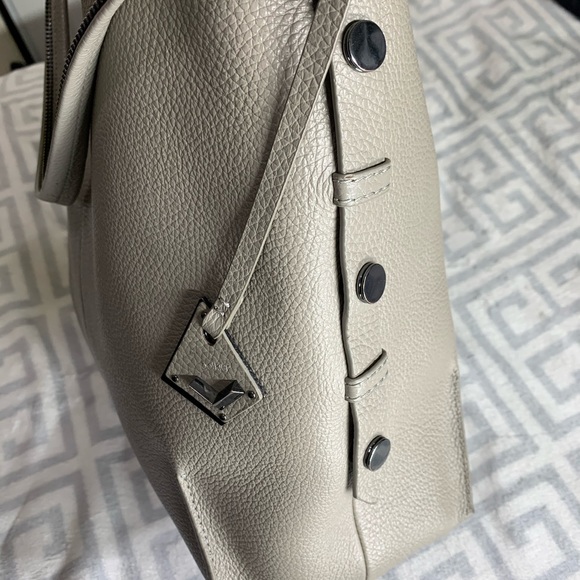 Botkier Soho hobo used - Picture 5 of 8